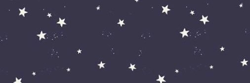 mvallejok's profile banner image