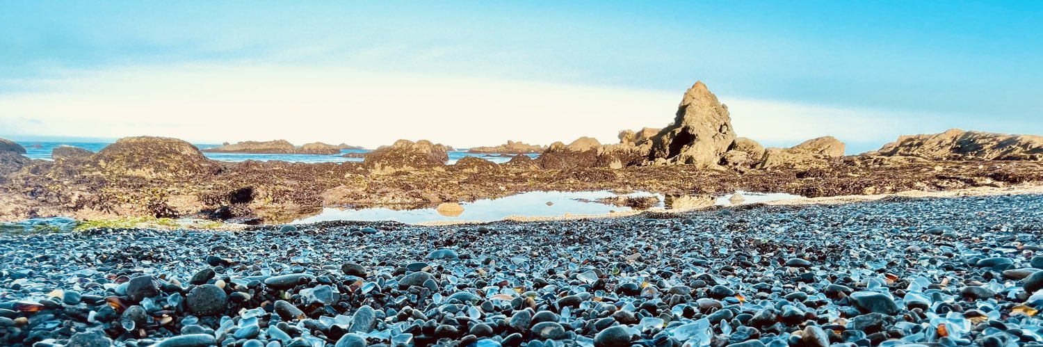 Graham Walker, MD banner