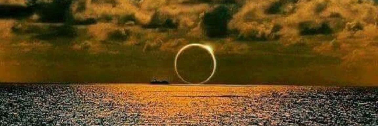 Johnnn_Stewart's profile banner image