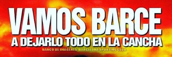 PedroGuacha's profile banner image