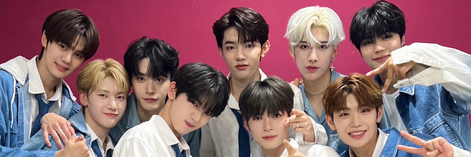 xonepoems's profile banner image