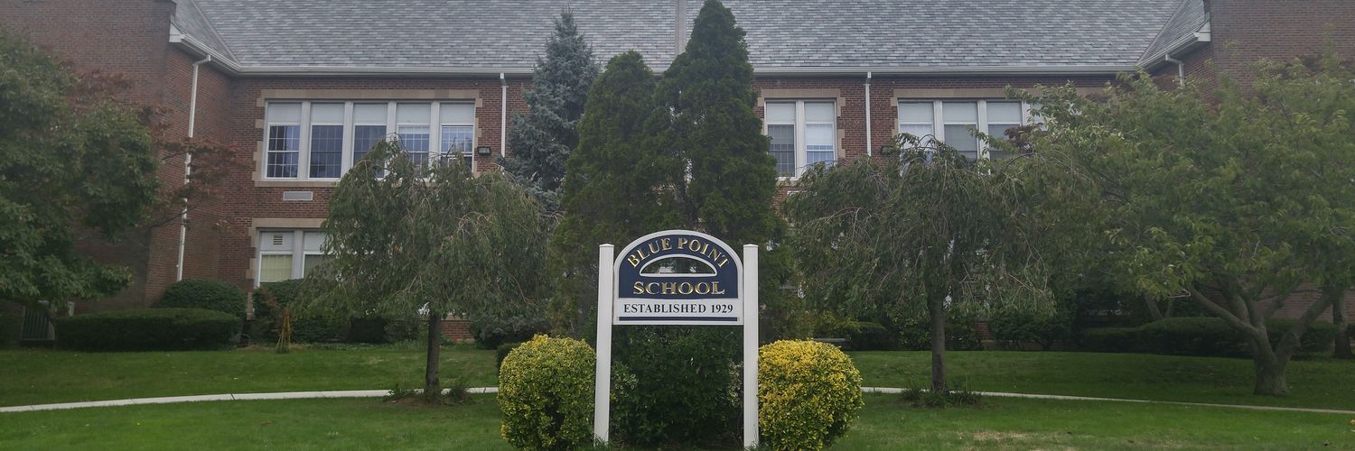 BPE PTA banner
