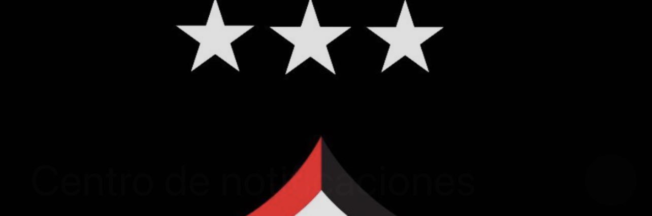 hectorgael1's profile banner image