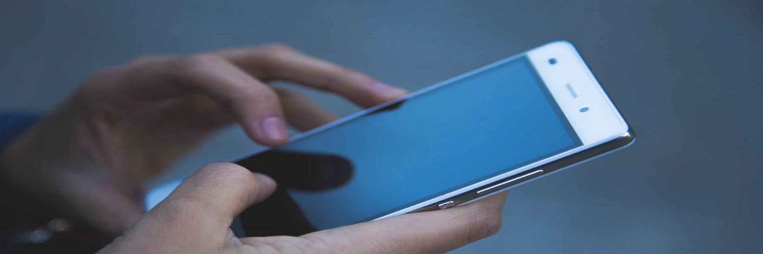 ABIONTECHNOLOGY's profile banner image