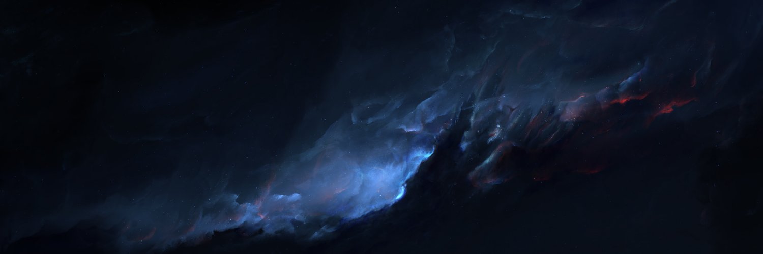 ZzhMason's profile banner image