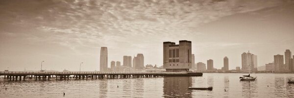 martinvars Profile Banner