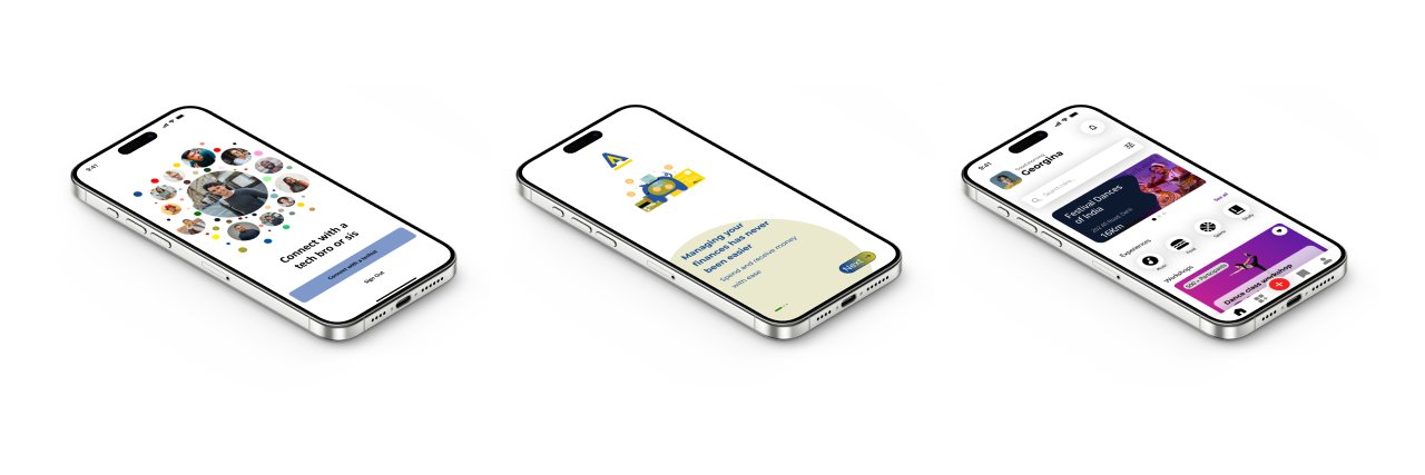 Oʟúաaքẹ̀ʟúʍɨ banner