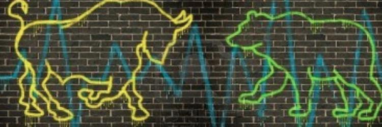 VM1409's profile banner image