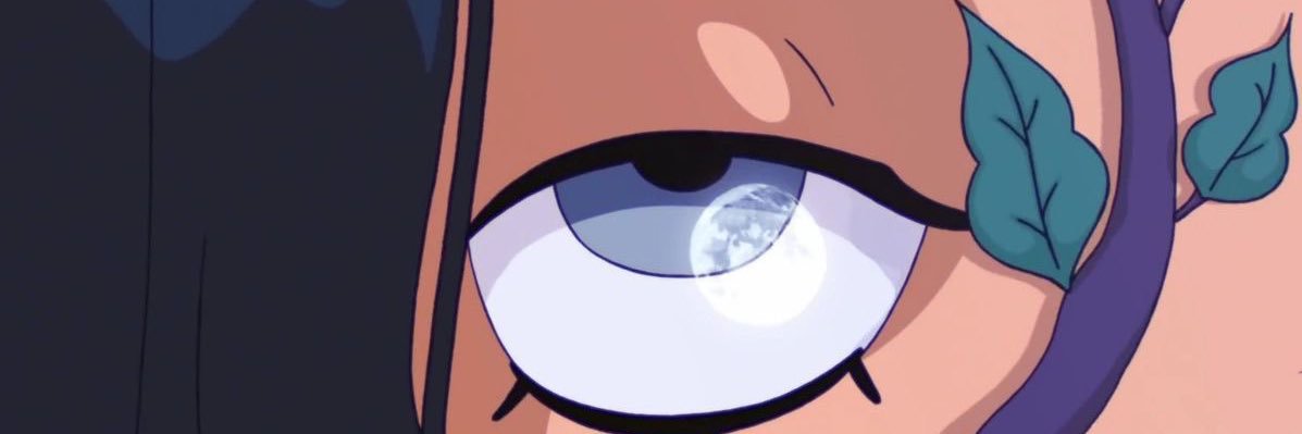 _dirtyydan_'s profile banner image