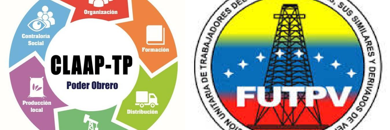 CLAAPTPZULIA's profile banner image