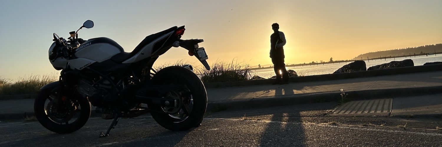 gman9mm's profile banner image