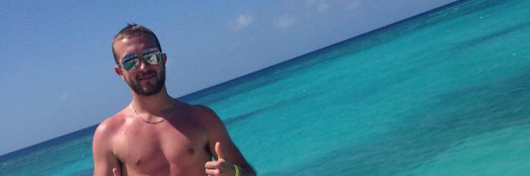 ScoogieSAU's profile banner image
