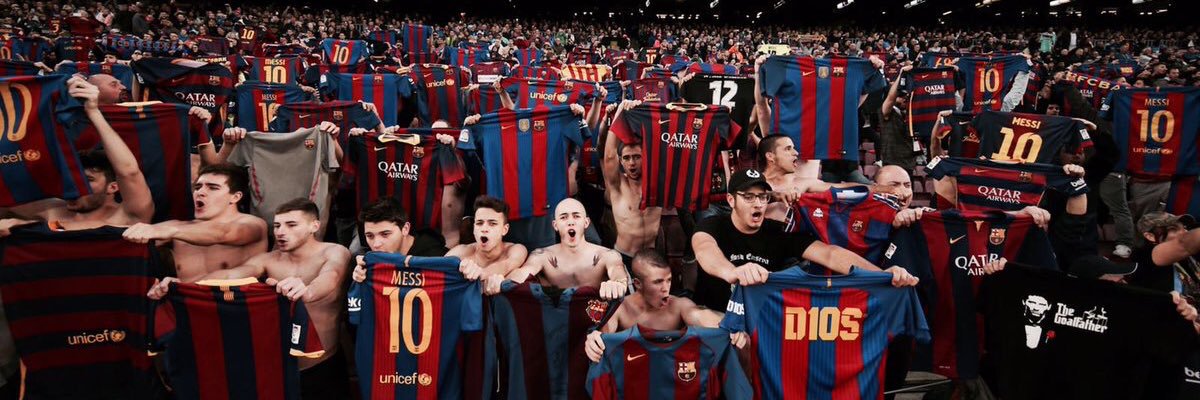 valantino33's profile banner image