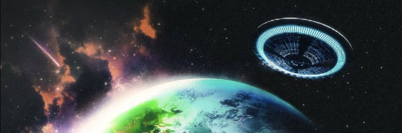 waxstrip👁‍🗨 banner