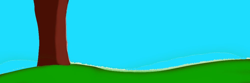 annymtz18's profile banner image