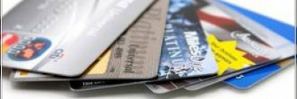 alrashed1000 Profile Banner