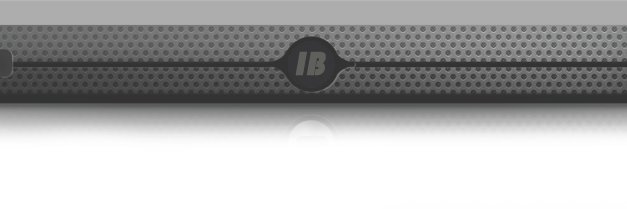 internetbros's profile banner image