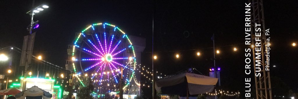ashfries97's profile banner image