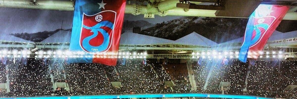 Aysl61's profile banner image
