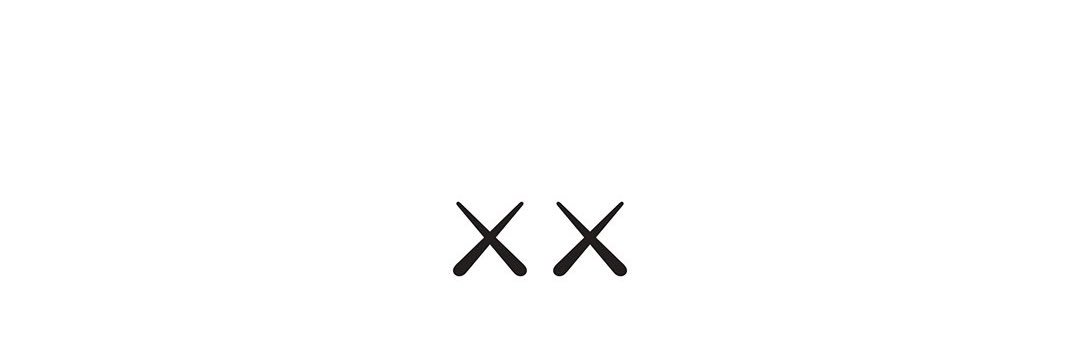RESTART… banner