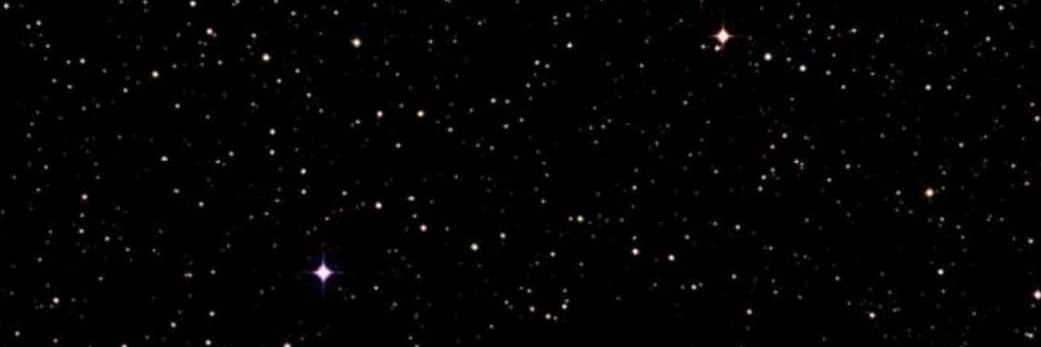 ChantalGLouis's profile banner image