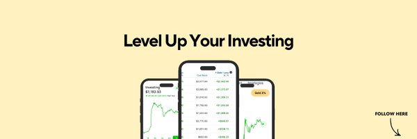 Stock Fox-Signal banner