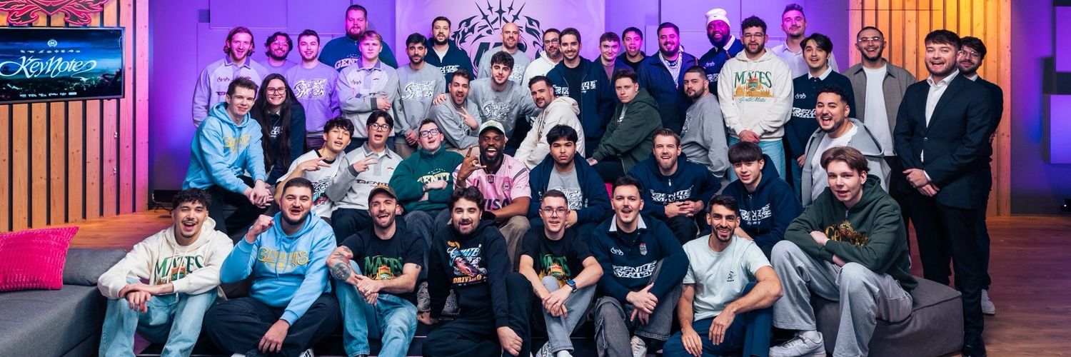 M8 L4mbo | TEKKEN 8 CHEZ M8 banner