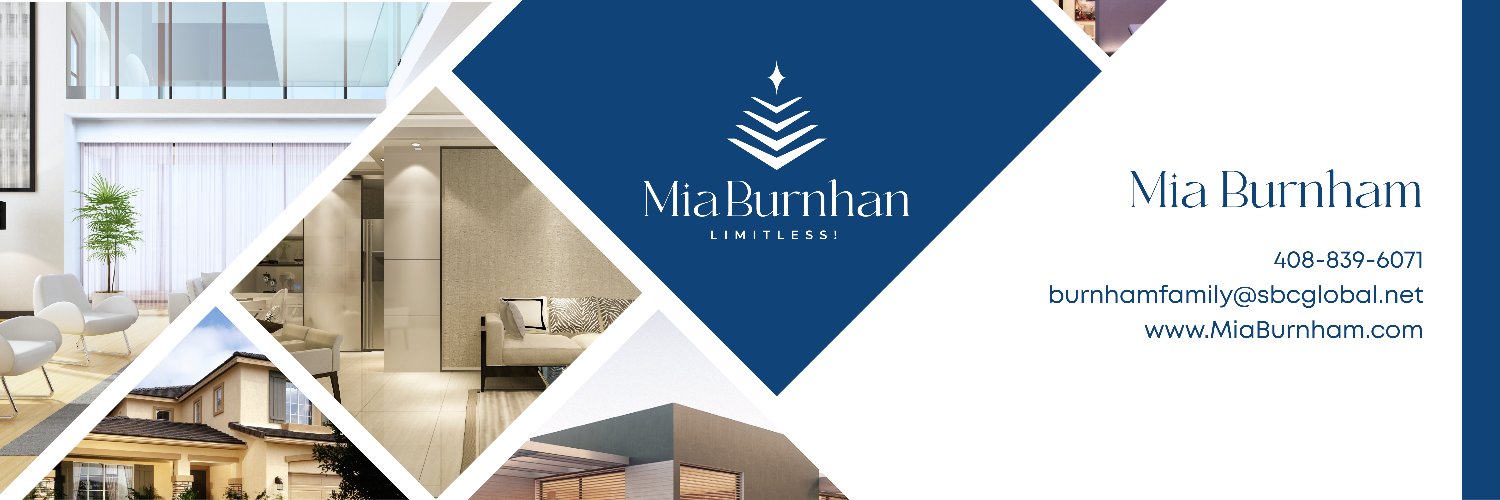 miaburnham's profile banner image