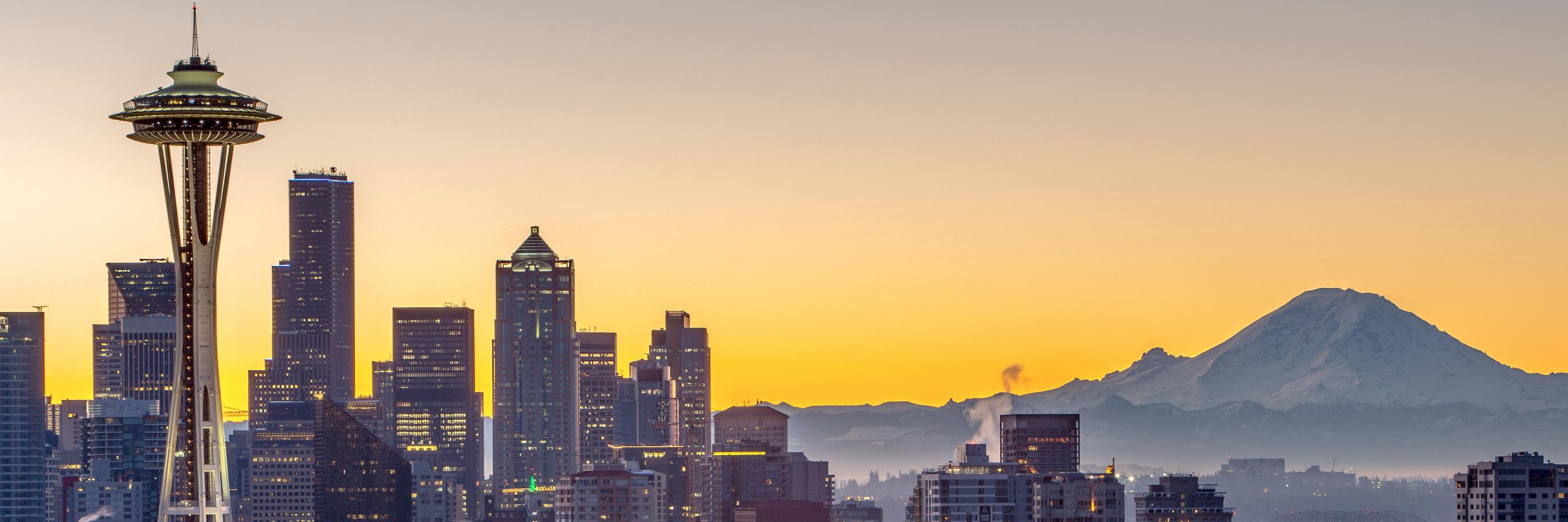 Chris Teitzel banner