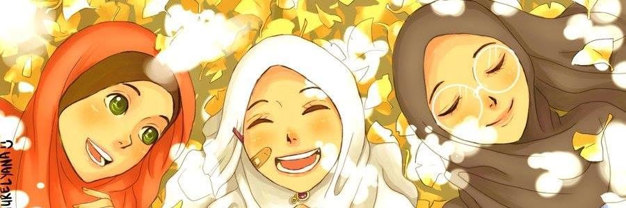 Iklima_05's profile banner image