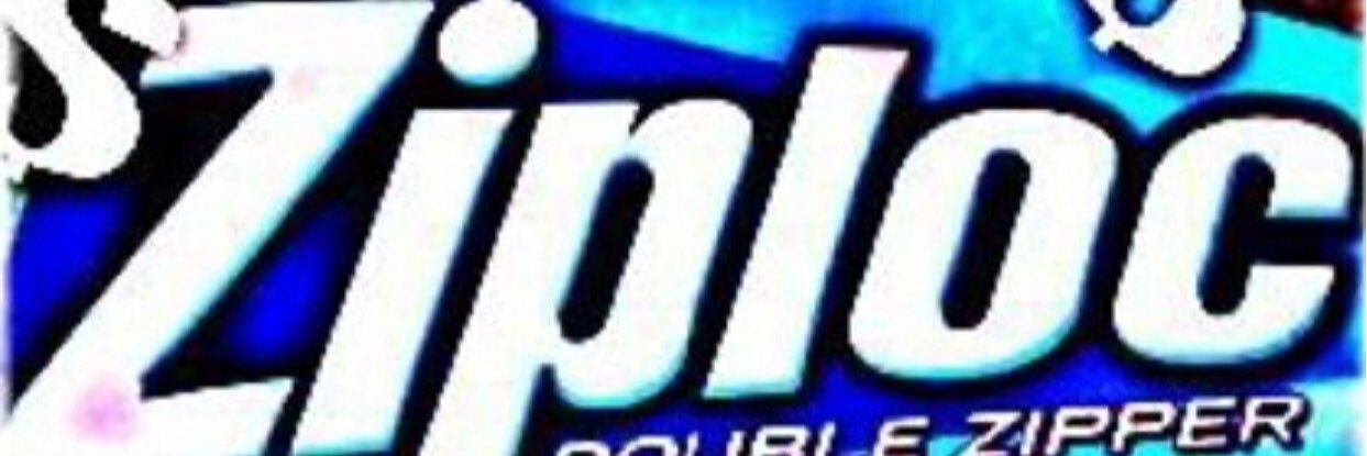 DukeF_ZipGod's profile banner image
