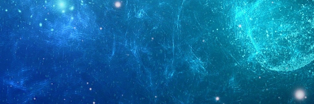 Jmizzy94's profile banner image
