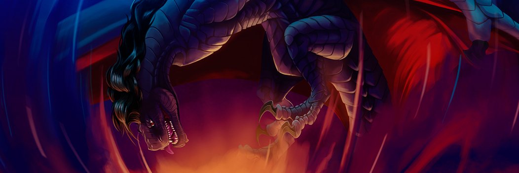 Lívia Chauar 🇵🇸 banner