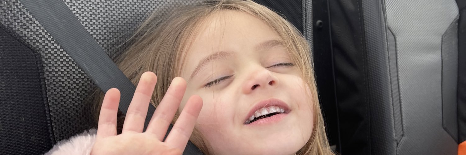 NicoleHohm's profile banner image