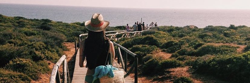 GoizaldeM's profile banner image