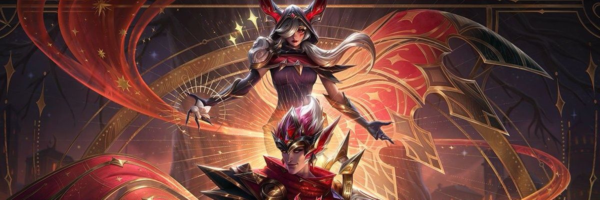 Pippo Koutris banner