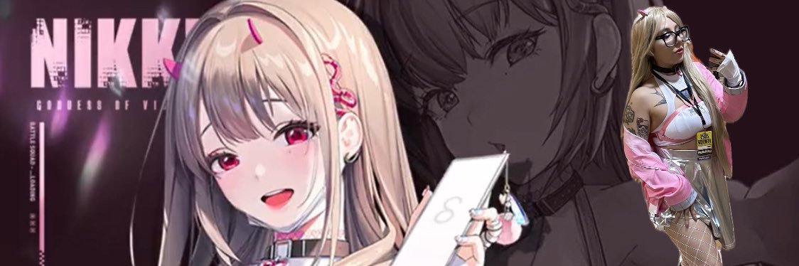 MarlaTribbett's profile banner image