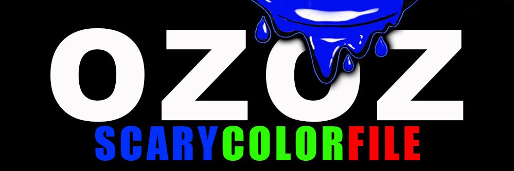 ozoz2020tv's profile banner image
