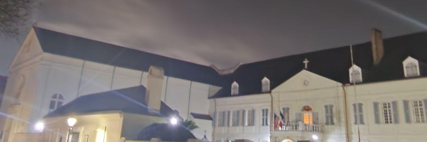 Mason Hester banner