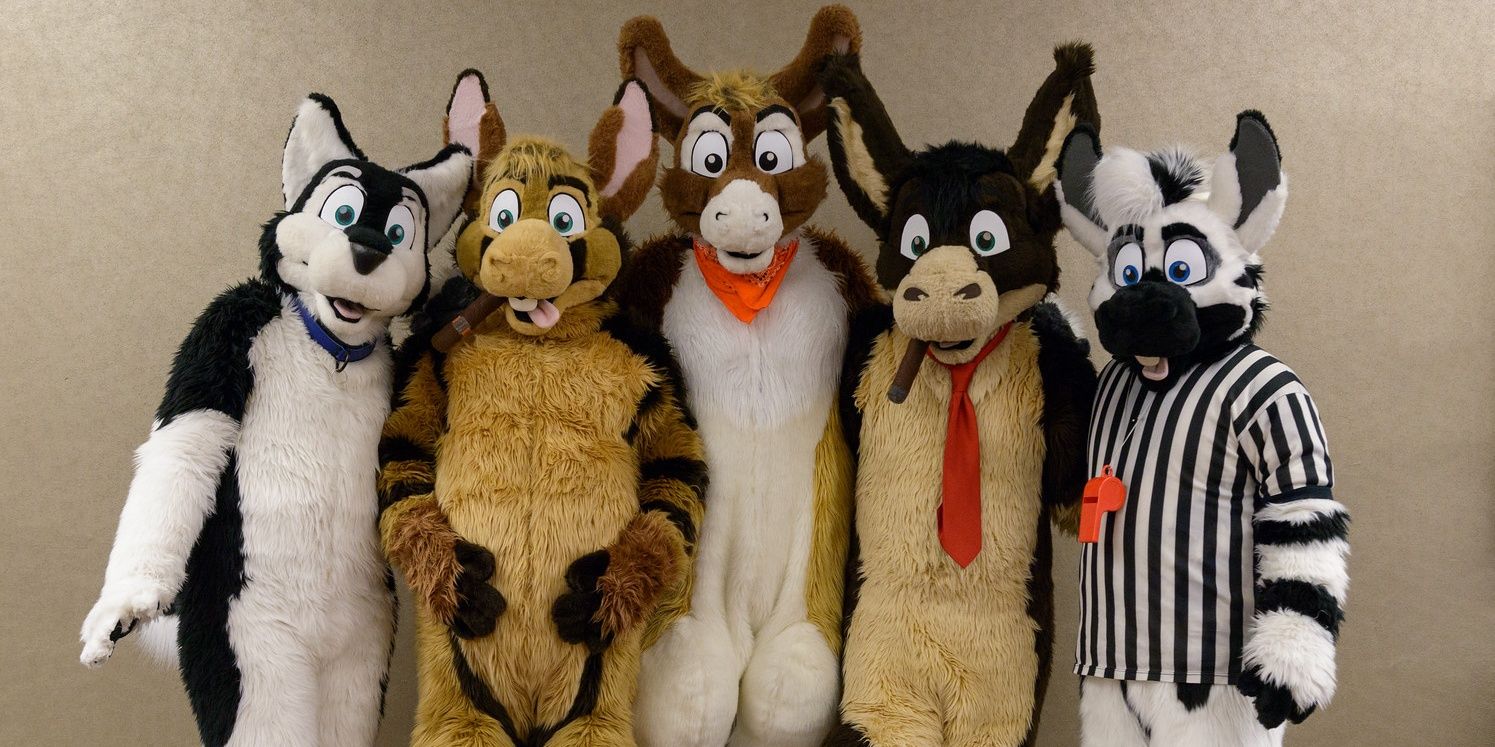 klikyote's profile banner image