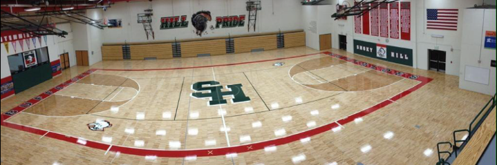 SHHS Girls BBall (@SmokyGirlsBball) / Posts / X