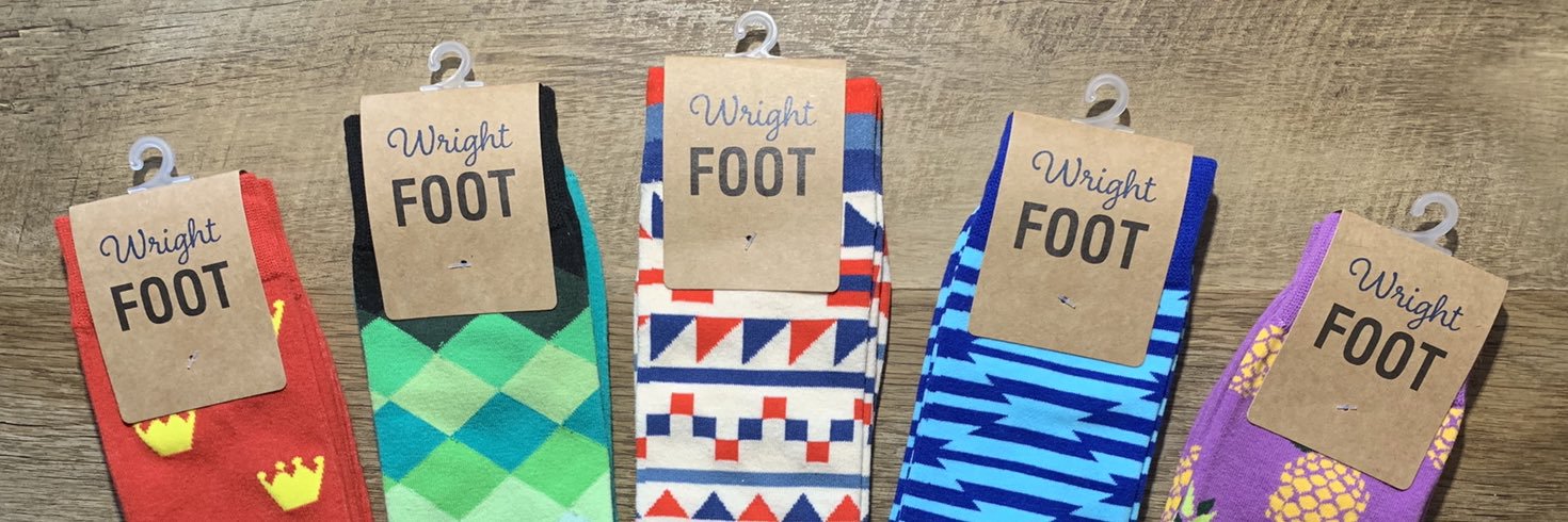 wright_foot's profile banner image