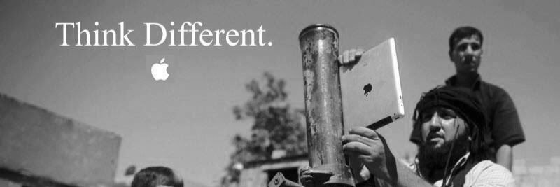 𝙶𝚛𝚞𝚗𝚝𝚙𝚊 👴 banner