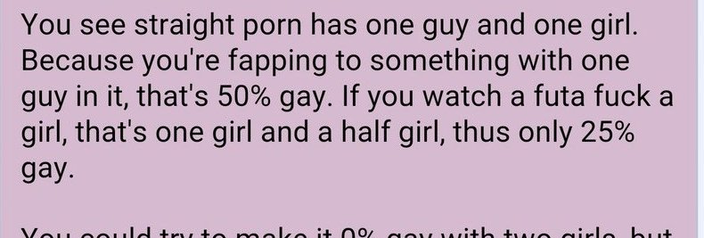 TWTTentacion (Tenty for Short) banner