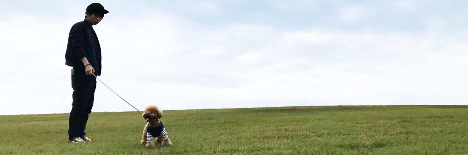 0_nw9r's profile banner image