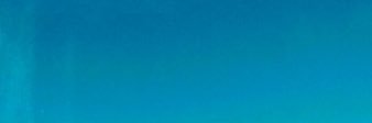 whtma_'s profile banner image