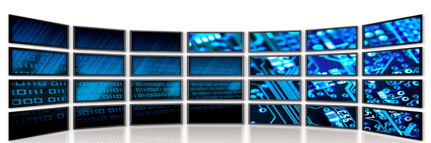 EEMS Group @ MIT (PI: Vivienne Sze) banner