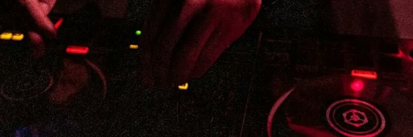 jossrec_'s profile banner image
