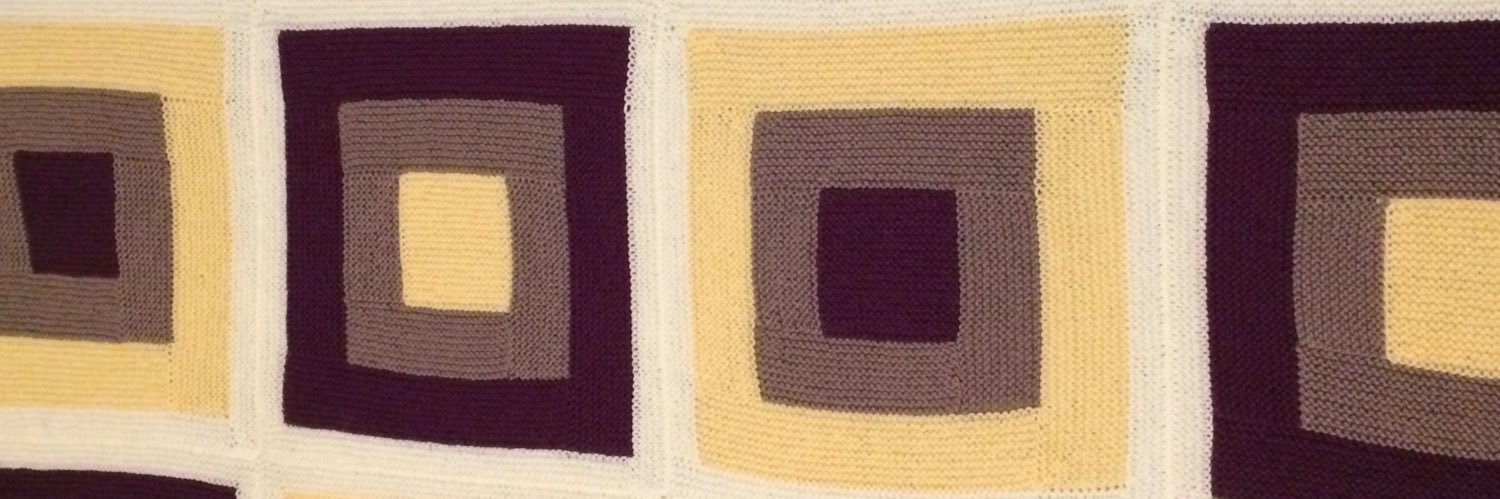 Lacy banner