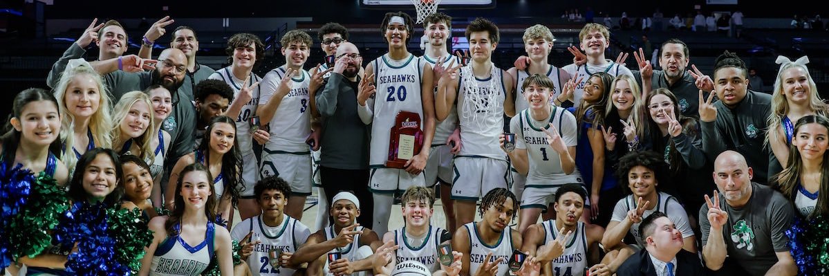 datboy_dame's profile banner image